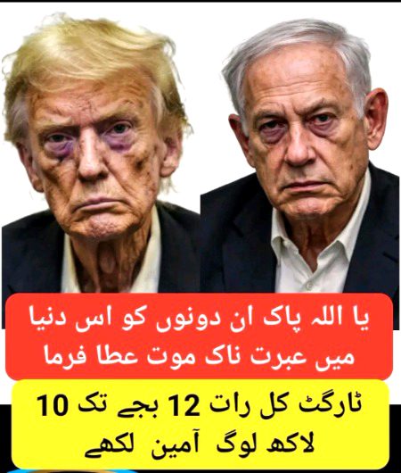 منجلی کا بھائی