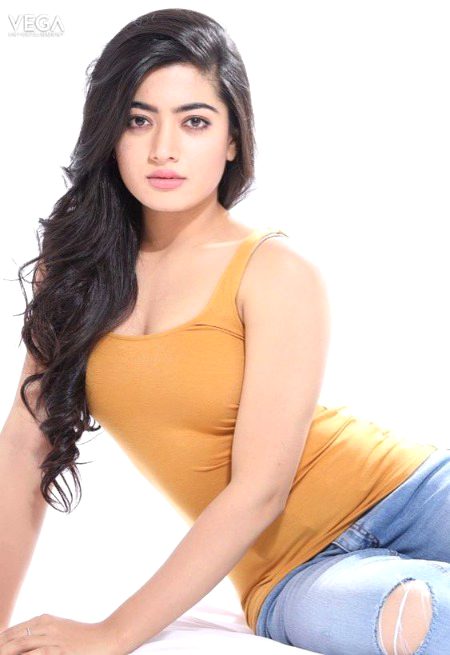 Indian Celebs image