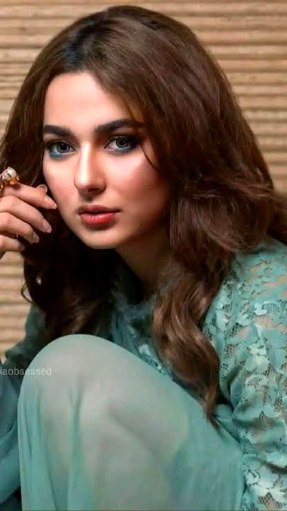 Pakistani Celebs image