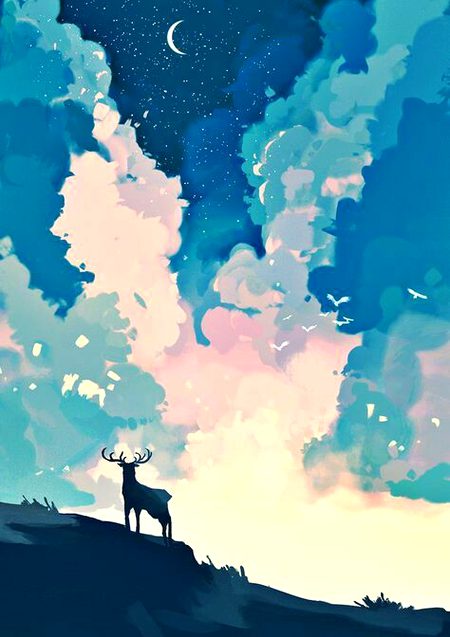 Digital Art image