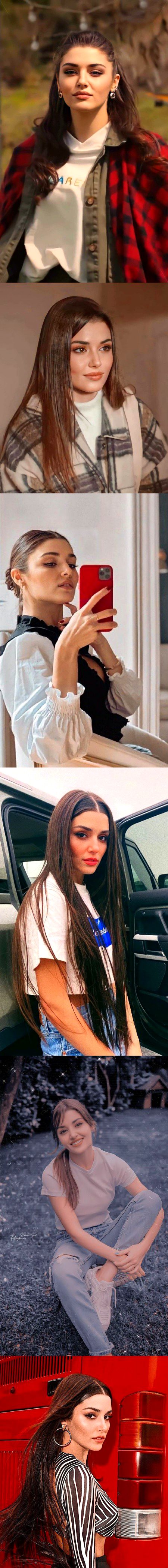 Turkish Celebs image