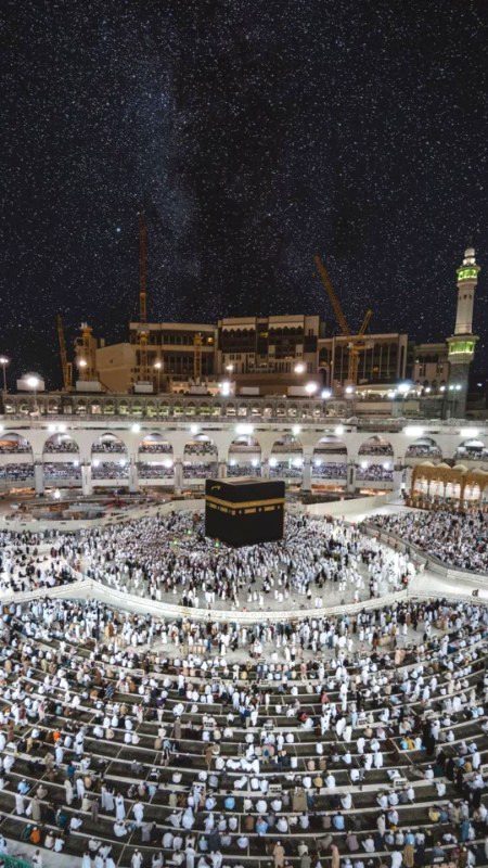 Beautiful Structures image