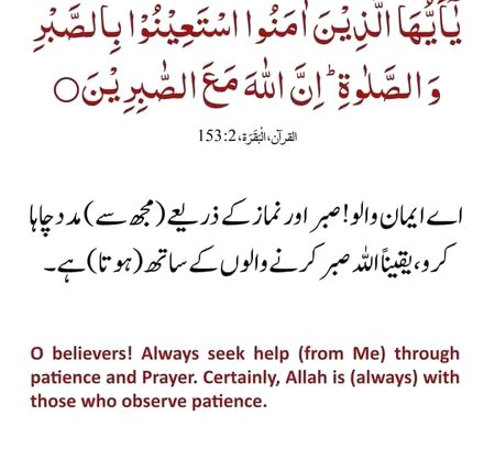 BESHAK....