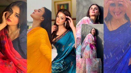 Pakistani Celebs image