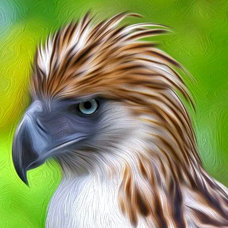 Beautiful Nature image