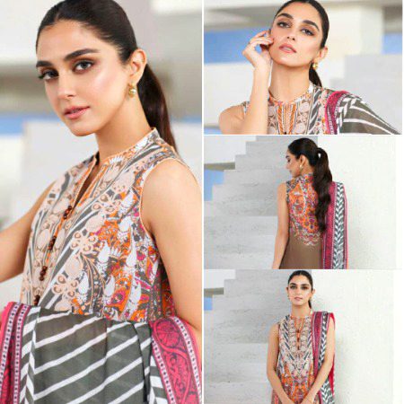 Pakistani Celebs image