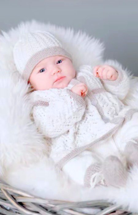Beautiful People image