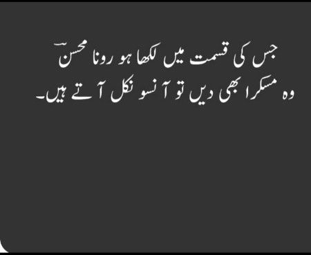 Its.malikzadii