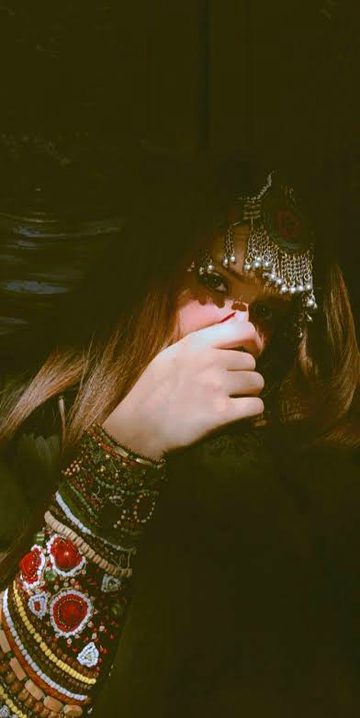 Beautiful People image