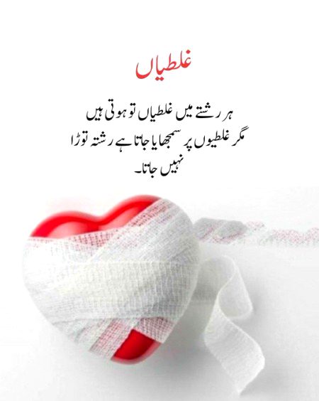 Km zrfo k ly koi jaga nh or ahsan framosho ko to dub marna chahy