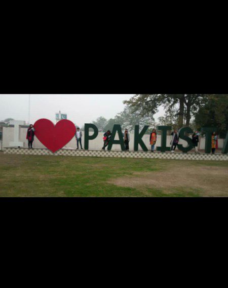Pakistani..😎😎😎