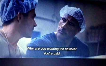 Dill sy bura lgta ha bhai