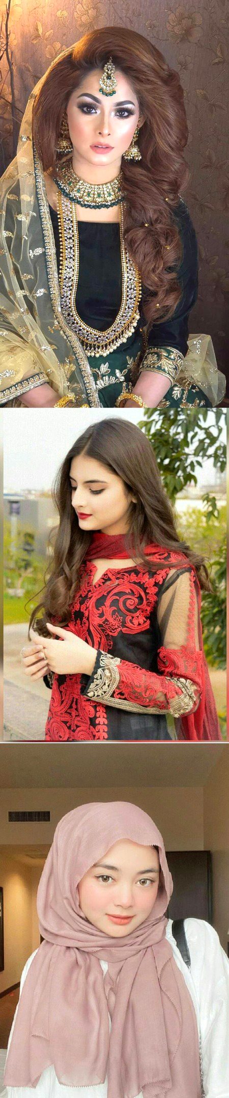 Beautiful People image