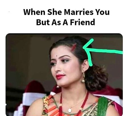 Memes & Satire image