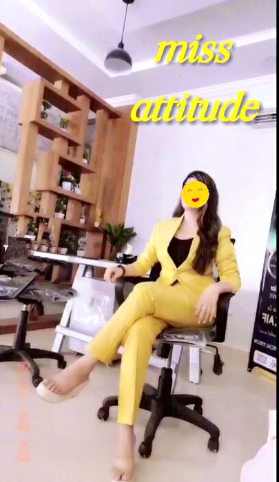 👉today's Sunday but my busy day I m in office for some important work ✌
Khushi👍