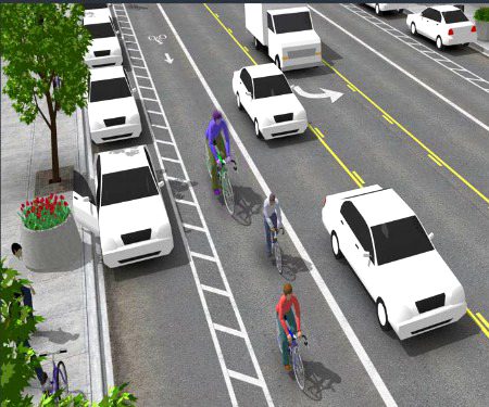 Beautiful Nature image