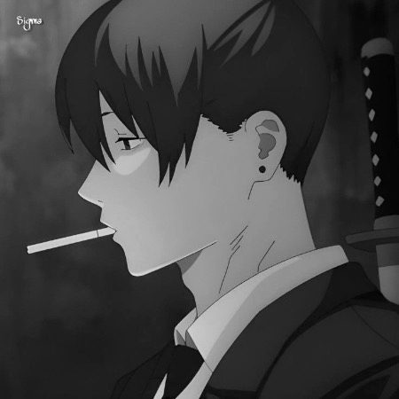 I am crying she's is laughing from somewhere "__✨ 🚬