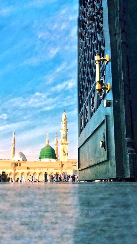 Beautiful Structures image