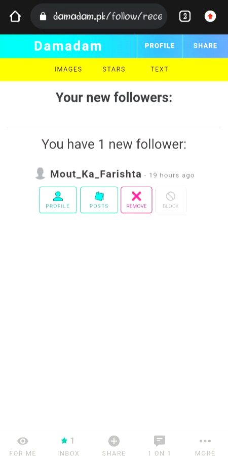 Apka he intezar tha. 🥲