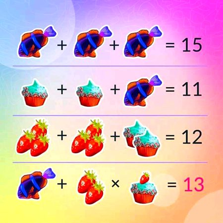 Math Test image