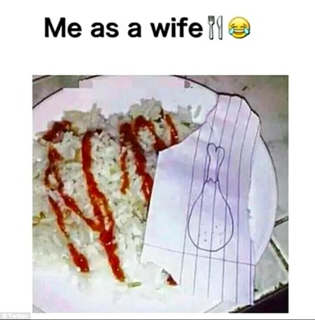 Memes & Satire image