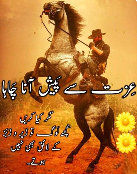 Attitude Quotes image