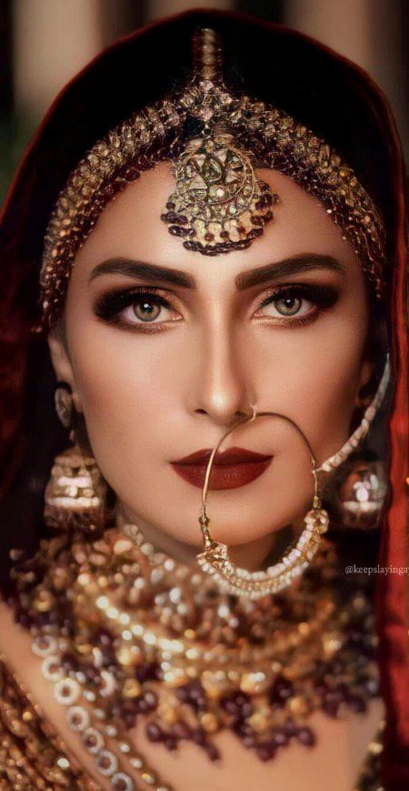 Pakistani Celebs image