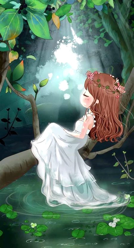 Digital Art image