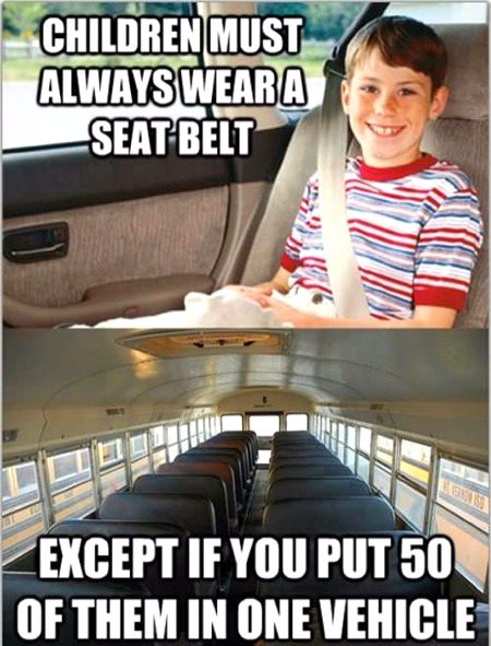 Memes & Satire image