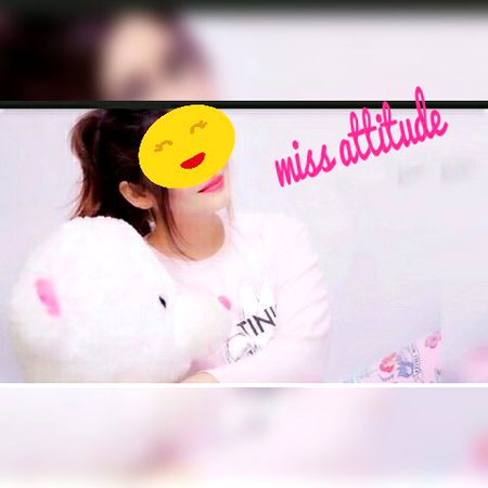 Beautiful People image