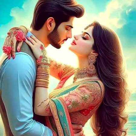 ہم نے تجھے اپنے سینے میں بسا رکھا ہے
پھر لوگوں سے بھی تیرے بارے چھپا رکھا ہے
🌹
وہ شخص کہ جس کی دھڑکن ہوں میں
اس نے مقید اور ہم نے اسے دیوانہ بنا رکھا ہے
🌹
ہم ایسے ہیں ایک دوسرے کے لیے      
کہ میں نے حزرجان اور اس نے میرا نام وفا رکھا ہے
  💕🥀❣️❣️ For You ❣️❣️🥀💞