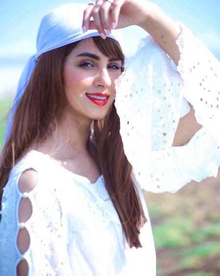 Pakistani Celebs image