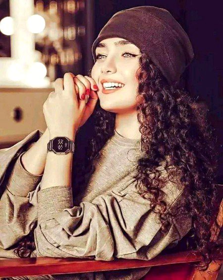 Beautiful People image
