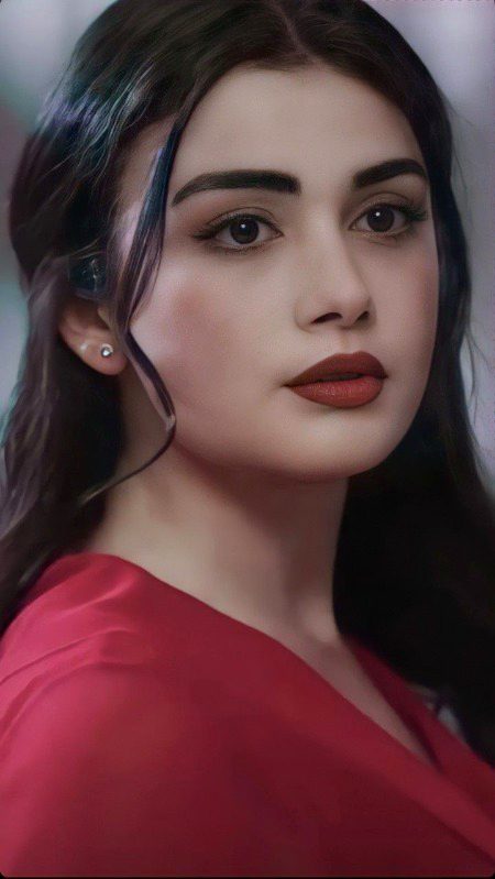 Turkish Celebs image