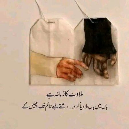 Memes & Satire image