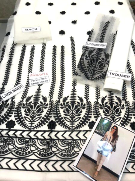 I work online any one intrest so contact me...