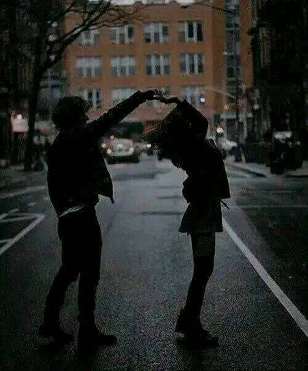 Beautiful People image
