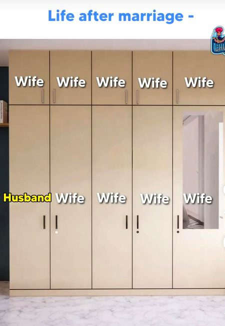 Memes & Satire image