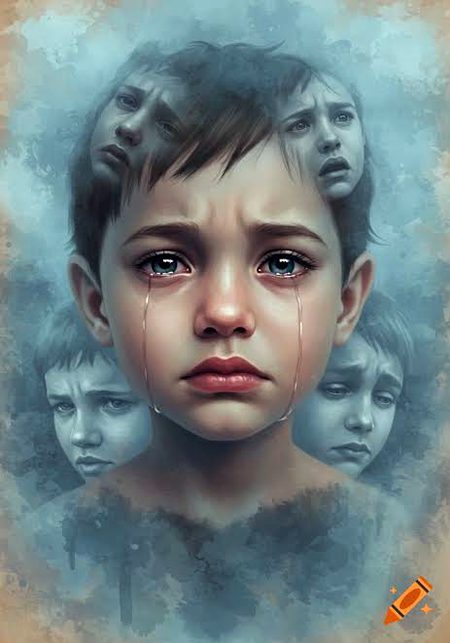 تیرے پاس سے جو گزرے تو جنون میں تھے فراز جب دور جا کے سوچا تو زار زار روئے
(فراز)