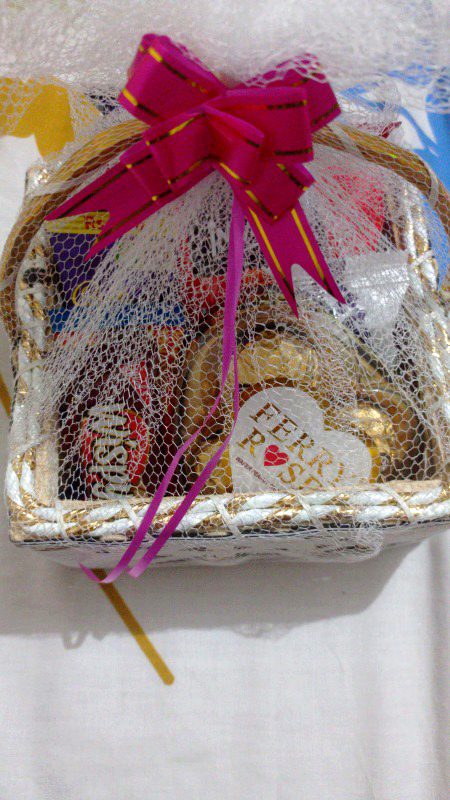 Hope So jiska liya ye hn osy Acha Lagy🥰