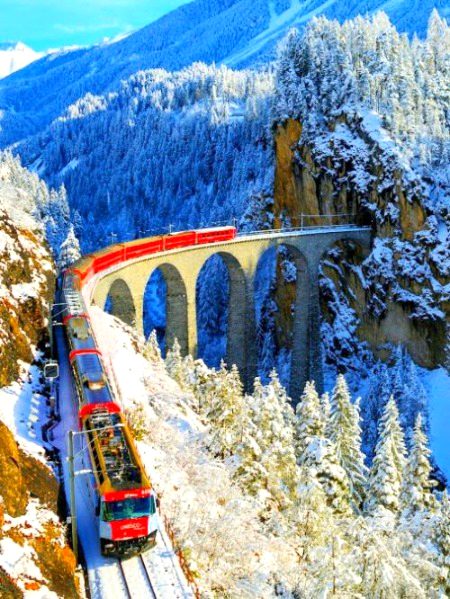 Beautiful Nature image