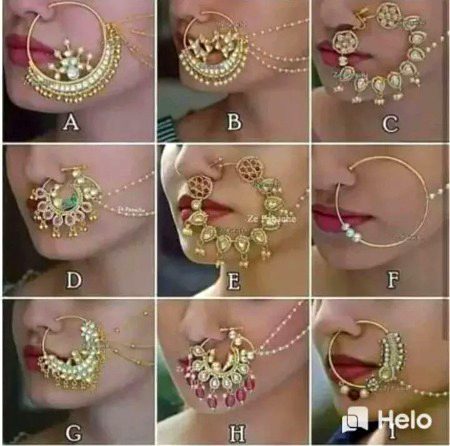 Hi girls sb apni pasand bato ☝💗💗