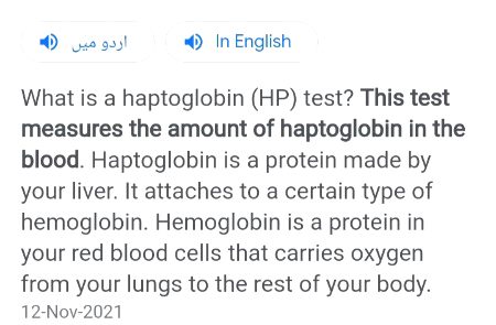 Interesting Posts image