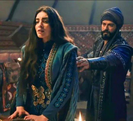 Turkish Celebs image