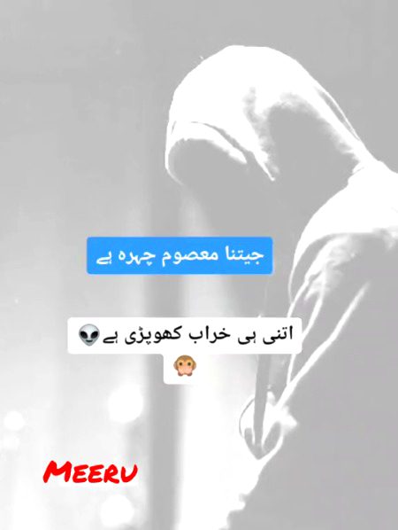 Attitude Quotes image