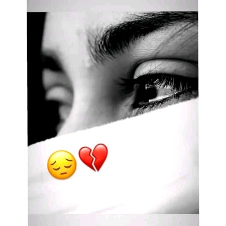 کون دیکھے گا میرے آنسو👀✨ یہاں تو ہمدردی بھی کوئی نہیں کرتا☺️🌾🌸