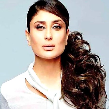 Indian Celebs image