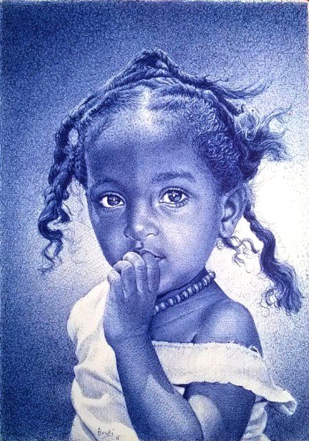 Paintings image