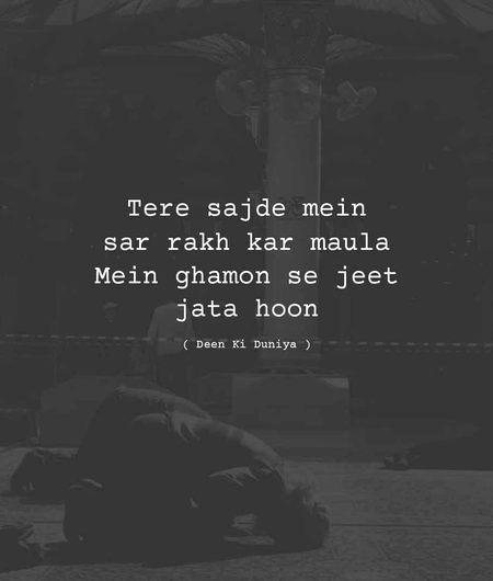 Beshak 💝💕