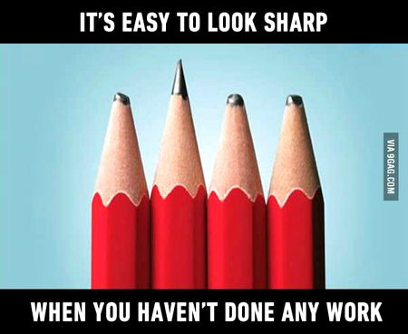 Life Advice image